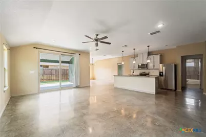 742 Freedom Circle, Nolanville, TX 76559 - Photo 4