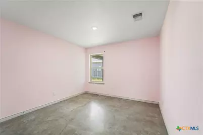 742 Freedom Circle, Nolanville, TX 76559 - Photo 12