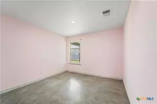 742 Freedom Cir, Nolanville, TX 76559 - Photo 12