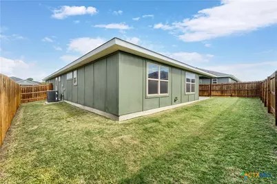 742 Freedom Circle, Nolanville, TX 76559 - Photo 16