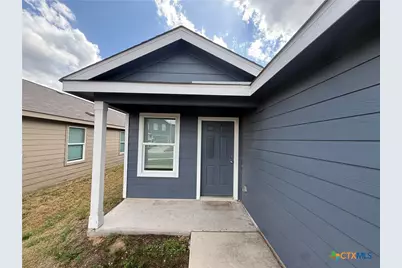 5863 Coahulia Ridge, Seguin, TX 78155 - Photo 2