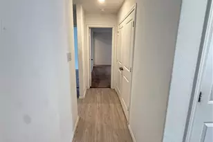 5863 Coahulia Rdg, Seguin, TX 78155 - Photo 6