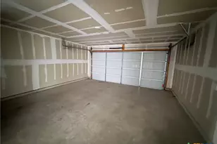 5863 Coahulia Rdg, Seguin, TX 78155 - Photo 14