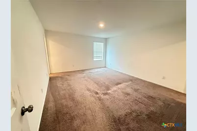 5863 Coahulia Ridge, Seguin, TX 78155 - Photo 12