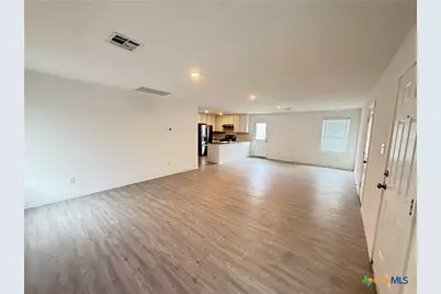 5863 Coahulia Ridge, Seguin, TX 78155 - Photo 4
