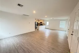 5863 Coahulia Rdg, Seguin, TX 78155 - Photo 4