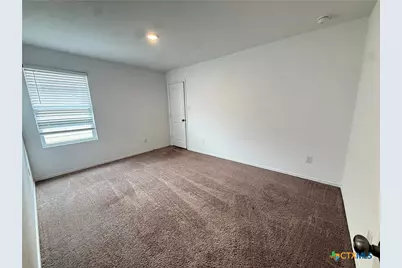 5863 Coahulia Ridge, Seguin, TX 78155 - Photo 8