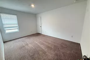 5863 Coahulia Rdg, Seguin, TX 78155 - Photo 8