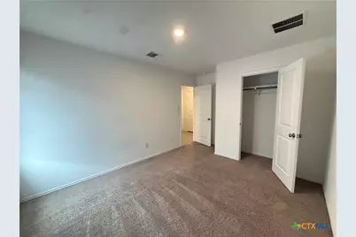 5863 Coahulia Ridge, Seguin, TX 78155 - Photo 10