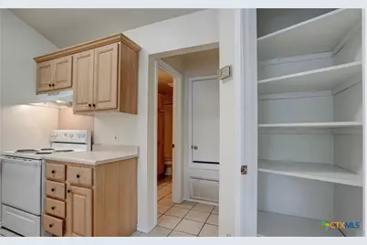 427 Lindsey Street #113, San Marcos, TX 78666 - Photo 8