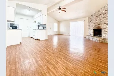106 Hughson Court, San Marcos, TX 78666 - Photo 4