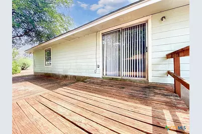 106 Hughson Court, San Marcos, TX 78666 - Photo 34