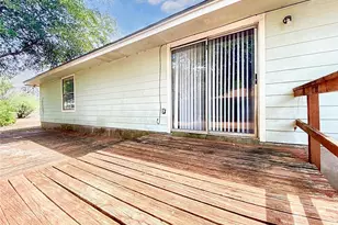 106 Hughson Ct, San Marcos, TX 78666 - Photo 34
