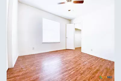 106 Hughson Court, San Marcos, TX 78666 - Photo 26