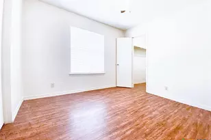 106 Hughson Ct, San Marcos, TX 78666 - Photo 26