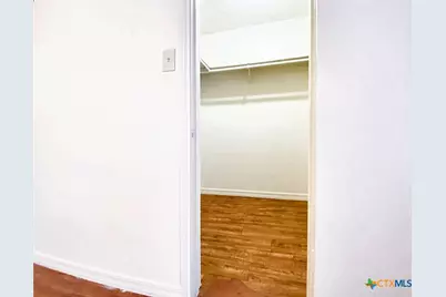 106 Hughson Court, San Marcos, TX 78666 - Photo 20