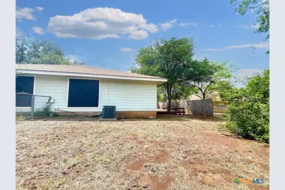 106 Hughson Court, San Marcos, TX 78666 - Photo 36