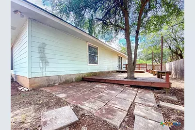 106 Hughson Court, San Marcos, TX 78666 - Photo 32