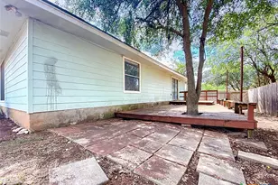 106 Hughson Ct, San Marcos, TX 78666 - Photo 32