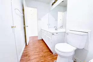106 Hughson Ct, San Marcos, TX 78666 - Photo 22