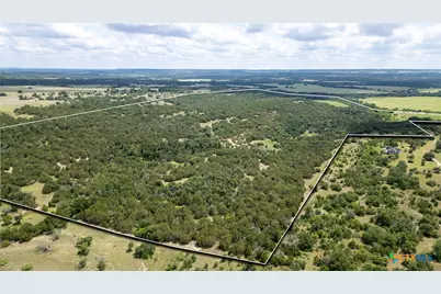 1233 County Road 434, Hamilton, TX 76531 - Photo 36