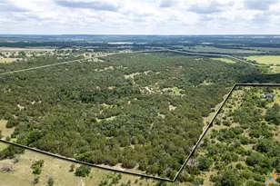 1233 Co Rd 434, Hamilton, TX 76531 - Photo 36