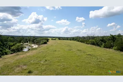 1233 County Road 434, Hamilton, TX 76531 - Photo 28