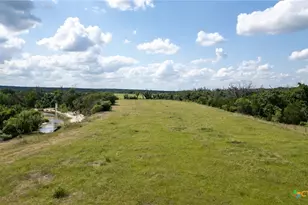 1233 Co Rd 434, Hamilton, TX 76531 - Photo 28