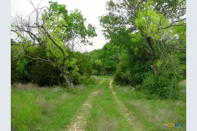 1233 County Road 434, Hamilton, TX 76531 - Photo 30