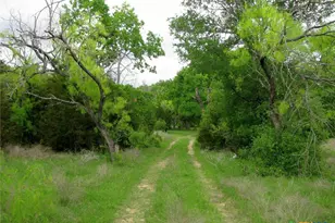 1233 Co Rd 434, Hamilton, TX 76531 - Photo 30