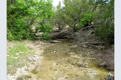 1233 County Road 434, Hamilton, TX 76531 - Photo 32