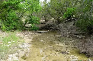 1233 Co Rd 434, Hamilton, TX 76531 - Photo 32