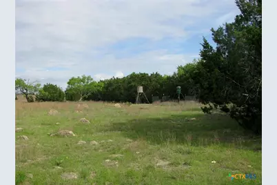 1233 County Road 434, Hamilton, TX 76531 - Photo 34