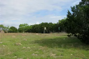 1233 Co Rd 434, Hamilton, TX 76531 - Photo 34