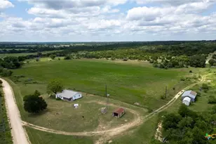 1233 Co Rd 434, Hamilton, TX 76531 - Photo 6