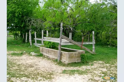 1233 County Road 434, Hamilton, TX 76531 - Photo 8