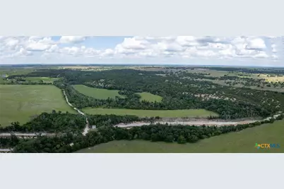 1233 County Road 434, Hamilton, TX 76531 - Photo 26