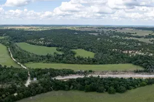 1233 Co Rd 434, Hamilton, TX 76531 - Photo 26