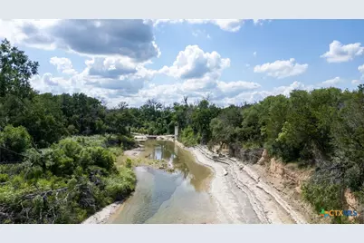 1233 County Road 434, Hamilton, TX 76531 - Photo 16