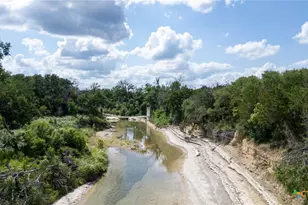 1233 Co Rd 434, Hamilton, TX 76531 - Photo 16