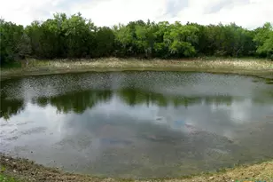 1233 Co Rd 434, Hamilton, TX 76531 - Photo 18