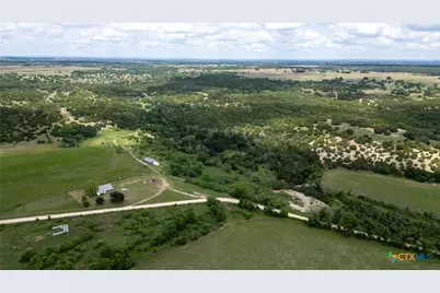 1233 County Road 434, Hamilton, TX 76531 - Photo 12