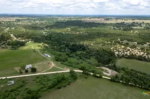 1233 Co Rd 434, Hamilton, TX 76531 - Photo 12