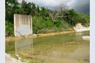 1233 County Road 434, Hamilton, TX 76531 - Photo 2
