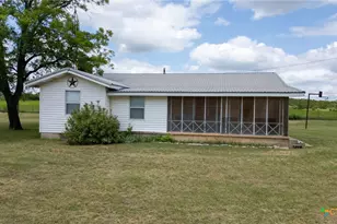 1233 Co Rd 434, Hamilton, TX 76531 - Photo 4
