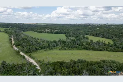1233 County Road 434, Hamilton, TX 76531 - Photo 24