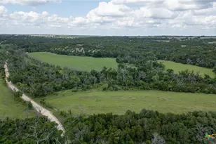 1233 Co Rd 434, Hamilton, TX 76531 - Photo 24