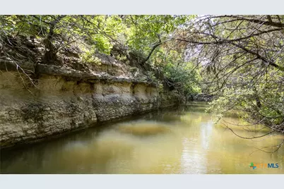 1233 County Road 434, Hamilton, TX 76531 - Photo 14