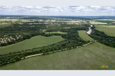 1233 County Road 434, Hamilton, TX 76531 - Photo 20
