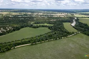 1233 Co Rd 434, Hamilton, TX 76531 - Photo 20